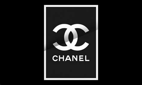 chanel original logo|chanel logo hidden meaning.